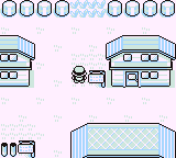 Pallet Town